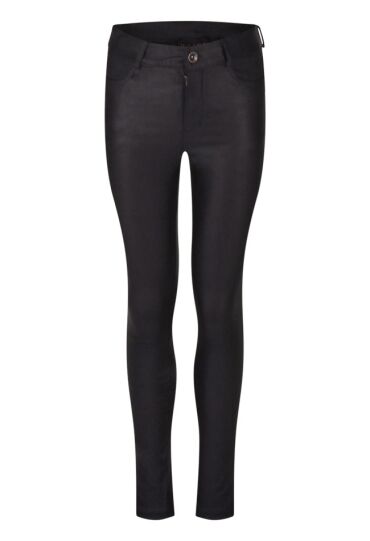 D-zine W90220/Maartje zwart  black