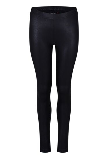 Persival W90222/Lin snake zwart black Persival W90222/Lin snake zwart black