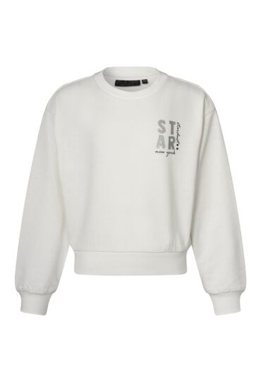 D-zine W90065/Rose Ecru  snowwhite