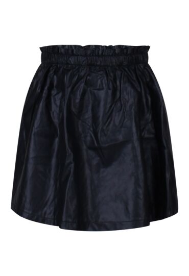 D-zine W90066/Reonie zwart  black