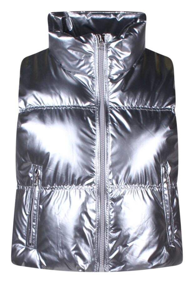 W90072/Rachel lds zilver