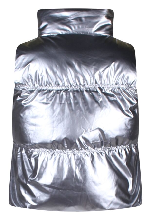 W90072/Rachel lds zilver