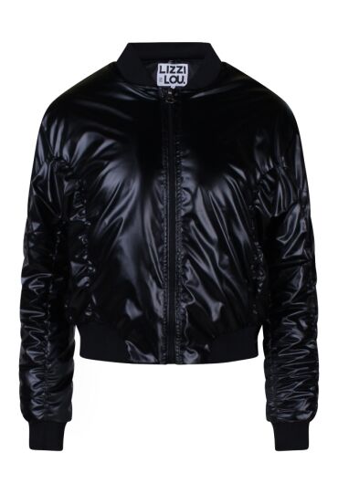 Lizzi Lou W90073/Rana lds zwart  black