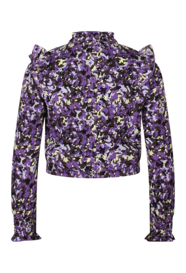 W90083/Rochelle lime