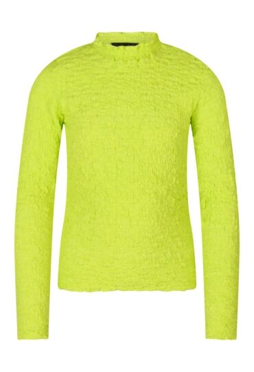 D-zine W90110/Raya lime  lime green