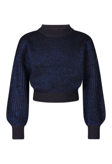 D-zine W90113/Rina KOBALT  kobalt