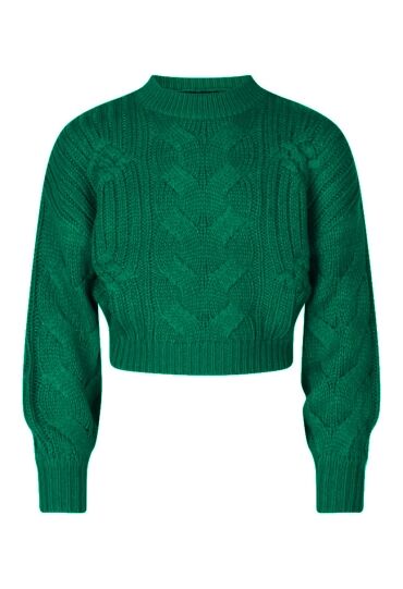 D-zine W90116/Reya BOTTLE green D-zine W90116/Reya BOTTLE green