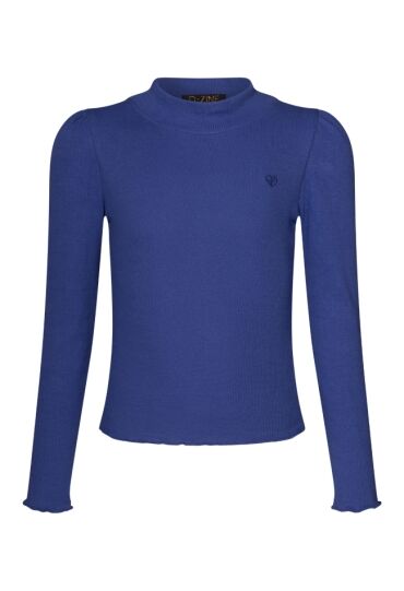 D-zine W90121/Rahima KOBALT  kobalt