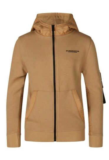 Ravagio W90252/Roel CAMELL  light camell