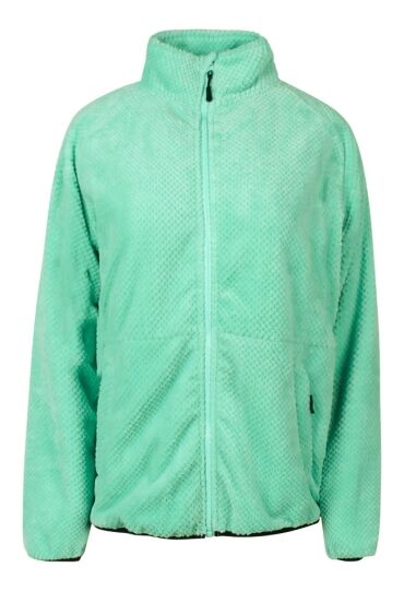 Citylife W90331/LSW-66199 mint groen  Mint groen