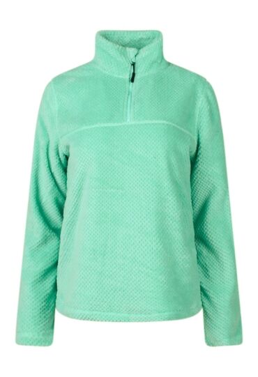 Citylife W90332/LSW-66198 mint groen  Mint groen