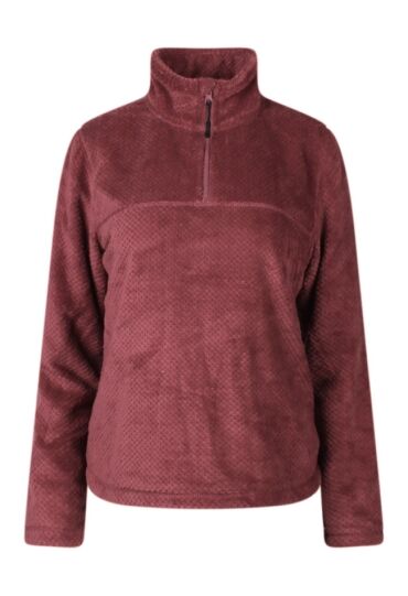 Citylife W90332/LSW-66198 mauve  mauve