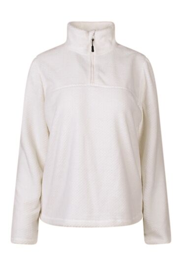 Citylife W90332/LSW-66198 Ecru  off white