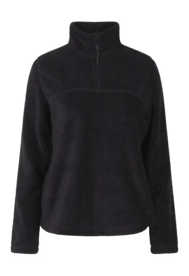 Citylife W90332/LSW-66198 zwart  black