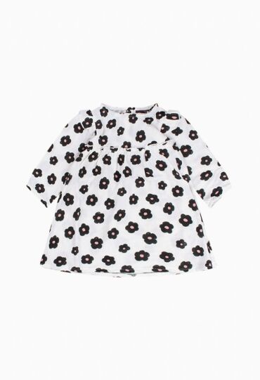 Bakkaboe W90148/2915701 creme  24.creme.W24