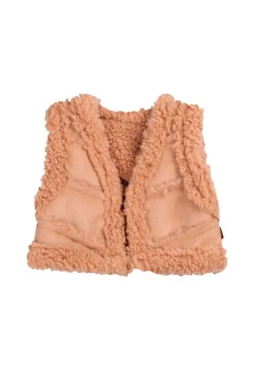 Bakkaboe W90151/2915501 LICHT BRUIN  25.FUDGE.W24