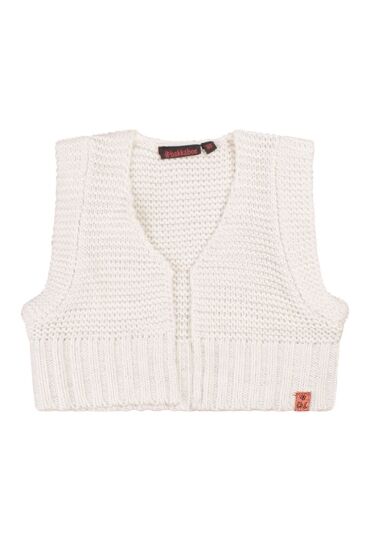 Bakkaboe W90170/2915304 creme  24.creme.W24