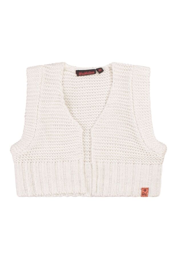 W90170/2915304 creme 