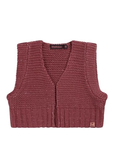 Bakkaboe W90170/2915304 terra  11.TERRA.W24