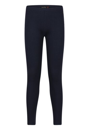 Persival W90181/2910210 marine  04.MARINE.W24