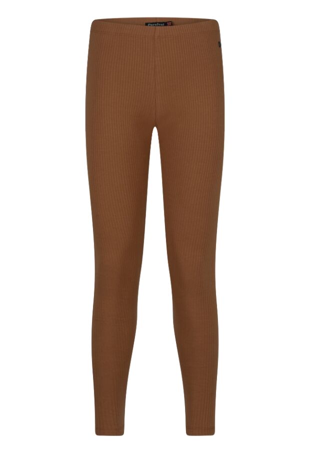 W90181/2910210 LICHT BRUIN 