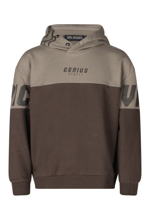 W90257/2917400 Bruin