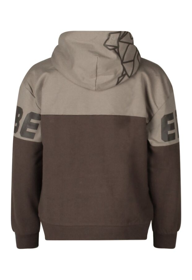 W90257/2917400 Bruin