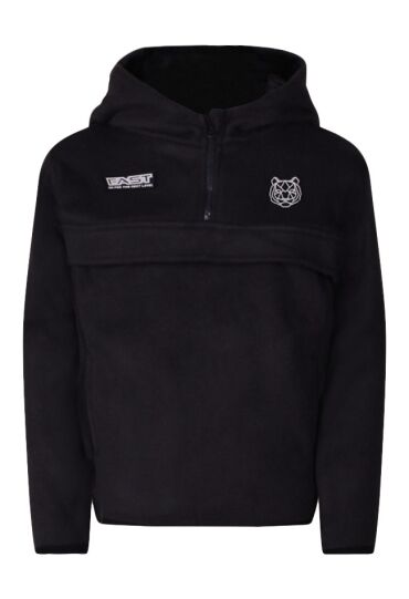 Unlocked W90264/2917404 Antraciet 41.CHARCOAL.W24 Unlocked W90264/2917404 Antraciet 41.CHARCOAL.W24