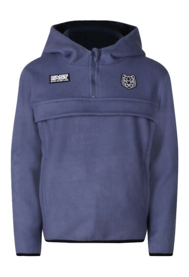 Unlocked W90264/2917404 RAF 43.RAF.W24 Unlocked W90264/2917404 RAF 43.RAF.W24