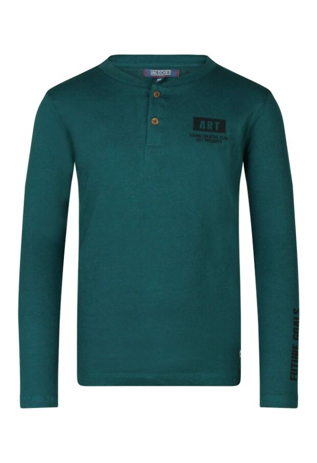 W90267/2917600 BOTTLE