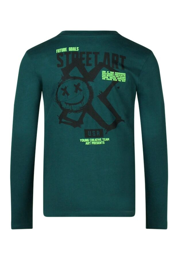 W90267/2917600 BOTTLE