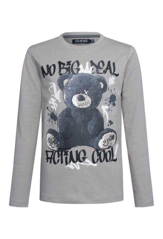 W90269/2917602 taupe