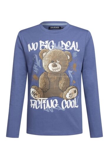 Unlocked W90269/2917602 RAF  43.RAF.W24