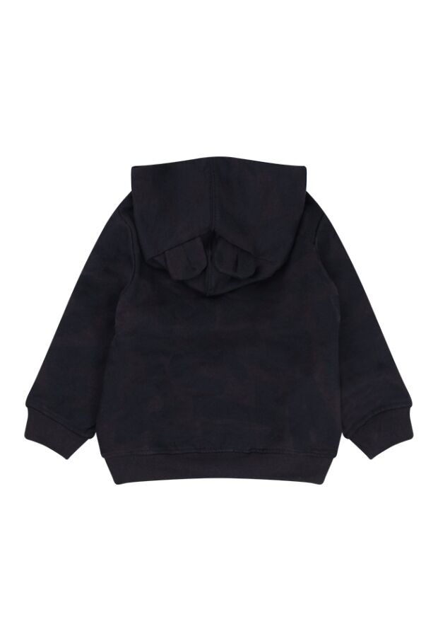 W90283/2911403 zwart 