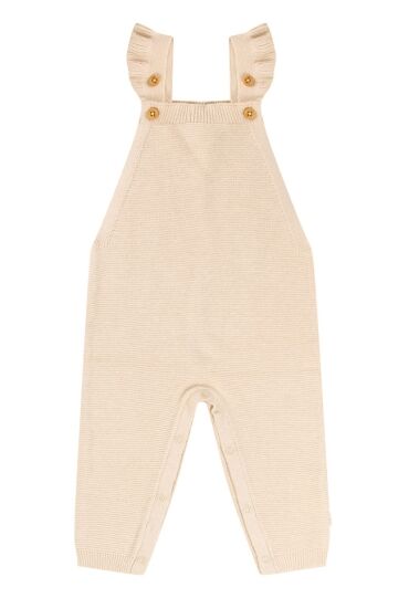 Bakkaboe W90297/2916300 ECRU MELEE  52.ECRU 1MELEE.W24