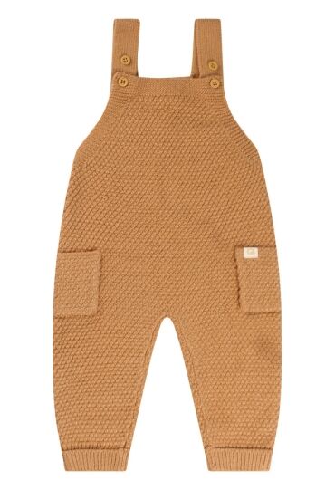 Flinq W90309/2912300 zand  59.BABYSAND.W24