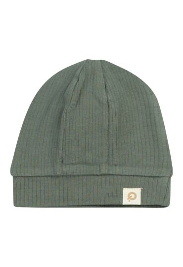 Flinq W90333/2912902 mint groen  61.GREYISHGREEN.W24