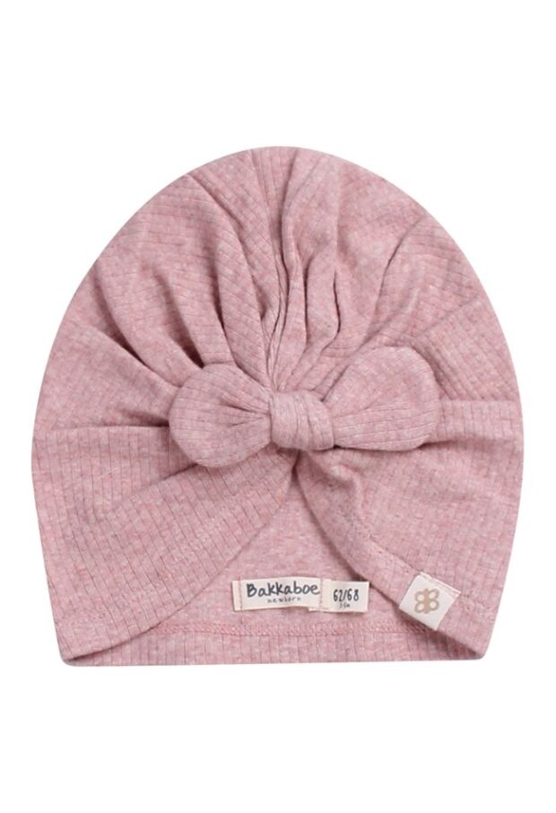 W90334/2916902 OUD ROSE 