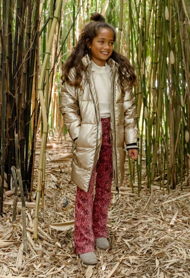 W90041/2910200 mauve 