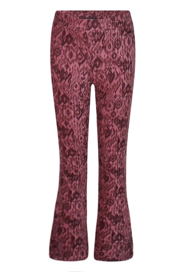 W90041/2910200 mauve 