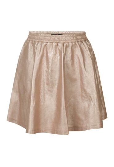 Persival W90044/2910800 koper  08.ROSEGOLD.W24