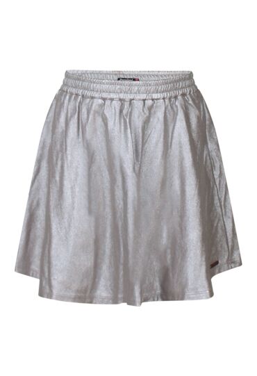 Persival W90044/2910800 zilver  07.SILVER.W24