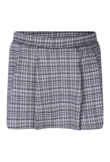 Persival W90048/2910205 marine  04.MARINE.W24