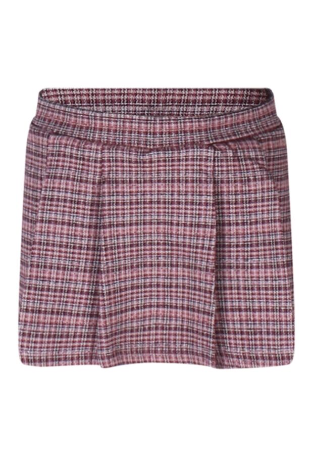 W90048/2910205 mauve