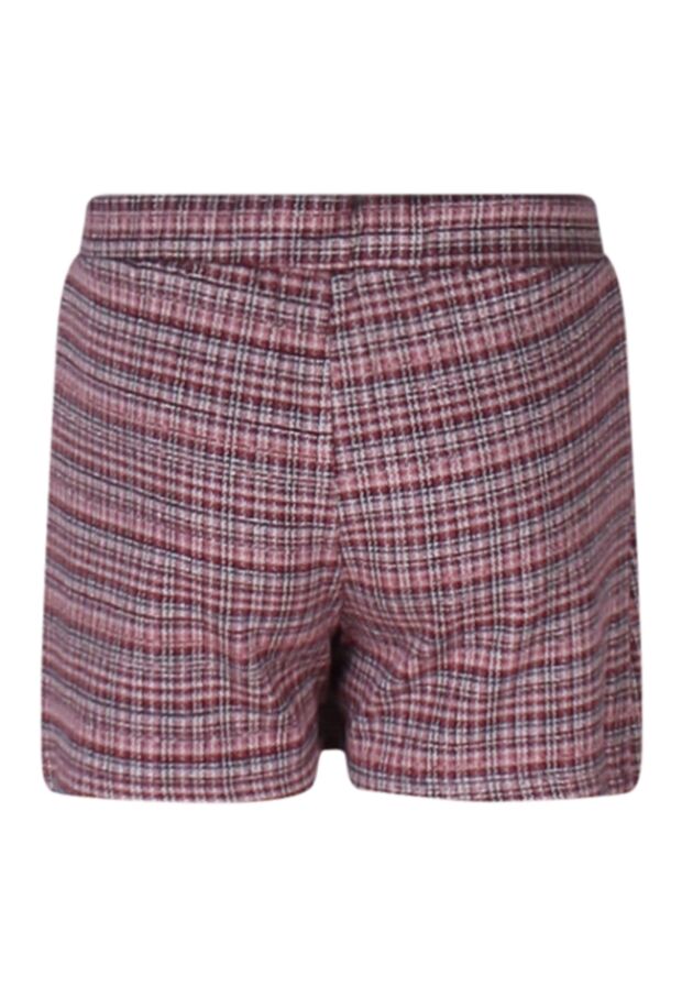 W90048/2910205 mauve