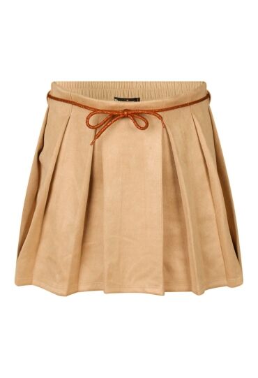 Persival W90052/2910206 licht beige  13.PEBBLE.W24