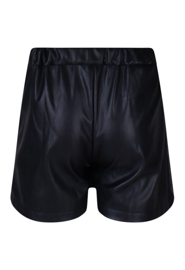 W90053/2910207 zwart 