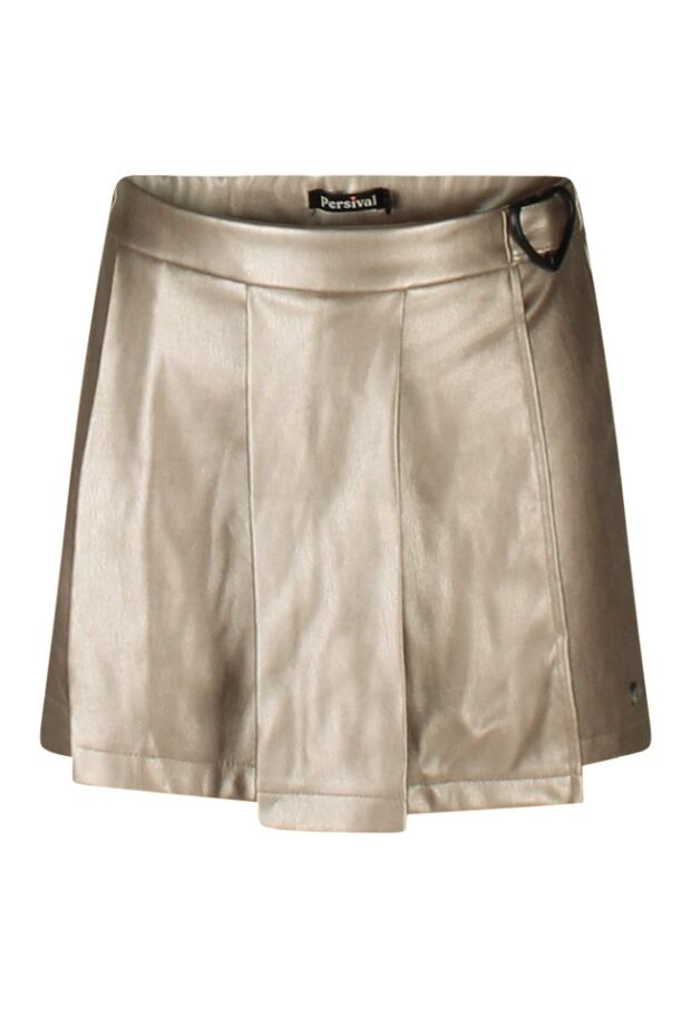 W90053/2910207 Brons 