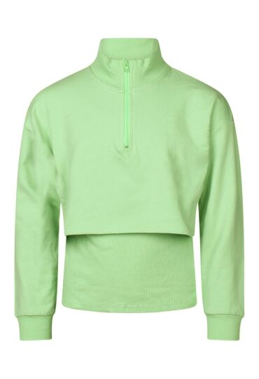 Persival W90057/2910400 KIWI  14.KIWI.W24