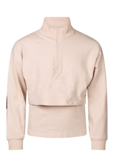 Persival W90057/2910400 KIT  09.KIT.W24